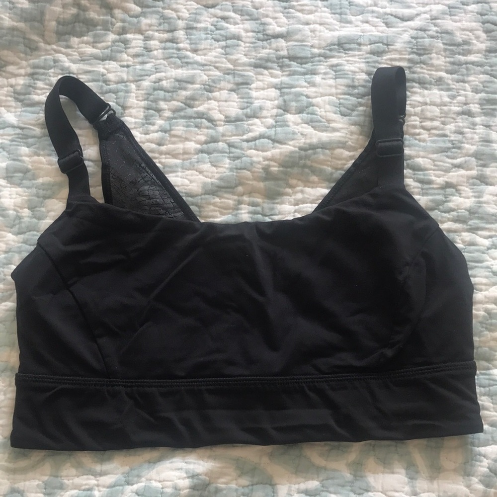 Lululemon bra